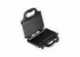 Sendvičovač Tefal Ultracompact SM157236