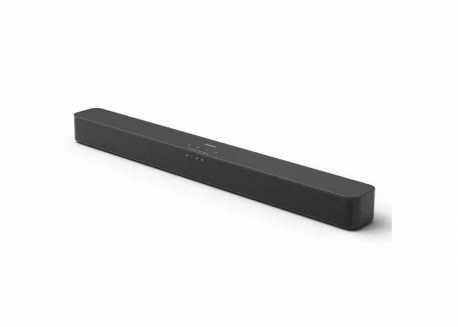 Soundbar Philips TAB4000/10 60 W