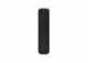 Soundbar Philips TAB4000/10 60 W