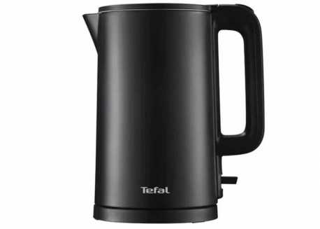 Rychlovarná konvice Tefal Thermo Protect KO1408E0