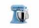Kuchyňský robot KitchenAid Artisan 5KSM175PSEVB, modrá matná