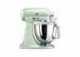 Kuchyňský robot KitchenAid Artisan 5KSM175PSEPT, pistáciová