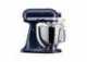 Kuchyňský robot KitchenAid Artisan 5KSM175PSEIB, tmavě modrá
