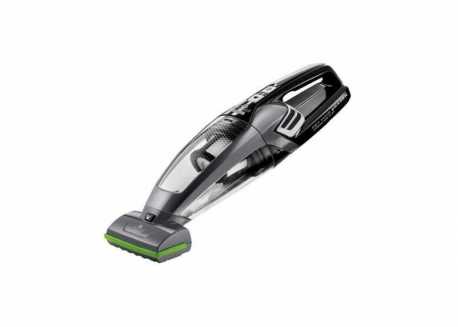 Ruční vysavač Bissell Pet Hair Eraser 2278N