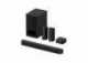 Soundbar Sony Bravia Theatre System 6