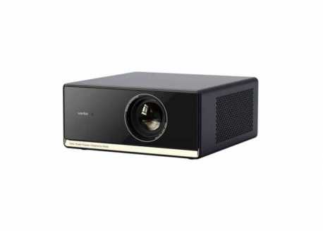 Projektor Wanbo X5 Pro, new edition