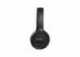 Bezdrátová sluchátka JBL Tune 510BT, černá