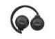 Bezdrátová sluchátka JBL Tune 510BT, černá