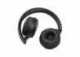 Bezdrátová sluchátka JBL Tune 510BT, černá