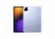 Tablet Xiaomi Pad 7 8/256GB, Blue