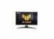 Herní monitor Asus TUF Gaming VG279QM1A 27"
