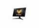 Herní monitor Asus TUF Gaming VG279QM1A 27"