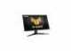 Herní monitor Asus TUF Gaming VG279QM1A 27"