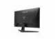 Herní monitor Asus TUF Gaming VG279QM1A 27"