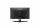 Herní monitor Asus TUF Gaming VG279QM1A 27"