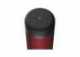 Mikrofon HyperX QuadCast
