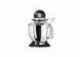 Kuchyňský robot KitchenAid Artisan 5KSM175PSEBK, černá