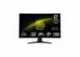 Herní LCD monitor MSI MAG 274CXF