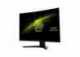 Herní LCD monitor MSI MAG 274CXF