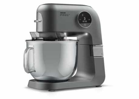 Kuchyňský robot Sencor STM 7740 PAUL 2l