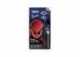 Elektrický zubní kartáček Oral-B iO Kids Marvel Spiderman