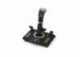 Turtle Beach VelocityOne Flightstick, joystick