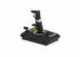 Turtle Beach VelocityOne Flightstick, joystick