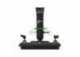 Turtle Beach VelocityOne Flightstick, joystick