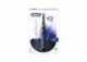 Elektrický zubní kartáček ORAL-B iO 8N, Black Onyx