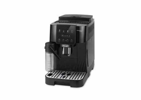 Automatický kávovar DeLonghi Magnifica Start ECAM 220.60.B