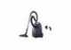 Sáčkový vysavač Electrolux EB31C1DB