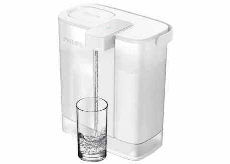 Filtrační konvice Philips AWP2980WH