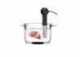Sous vide vařič Siguro SV-R850B Tenderino WiFi/BT