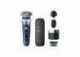 Holicí strojek Philips Series i9000 Prestige Ultra Day&Night Edice XP9406/65