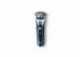 Holicí strojek Philips Series i9000 Prestige Ultra Day&Night Edice XP9406/65