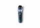 Holicí strojek Philips Series i9000 Prestige Ultra Day&Night Edice XP9406/65