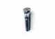 Holicí strojek Philips Series i9000 Prestige Ultra Day&Night Edice XP9406/65