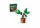 LEGO Harry Potter 76433 Mandragora