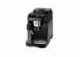 Automatický kávovar De'Longhi Magnifica Evo Next ECAM 310.60.B