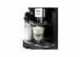 Automatický kávovar De'Longhi Magnifica Evo Next ECAM 310.60.B