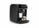 Automatický kávovar Philips LatteGo EP2331/10 Series 2300