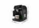 Automatický kávovar Philips LatteGo EP2331/10 Series 2300