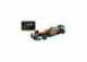 McLaren Formule 1 LEGO Technic 42141