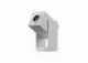 Projektor Wanbo Cube 2 Pro, White