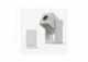 Projektor Wanbo Cube 2 Pro, White