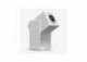 Projektor Wanbo Cube 2 Pro, White