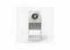 Projektor Wanbo Cube 2 Pro, White