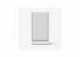 Projektor Wanbo Cube 2 Pro, White