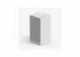 Projektor Wanbo Cube 2 Pro, White