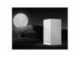 Projektor Wanbo Cube 2 Pro, White